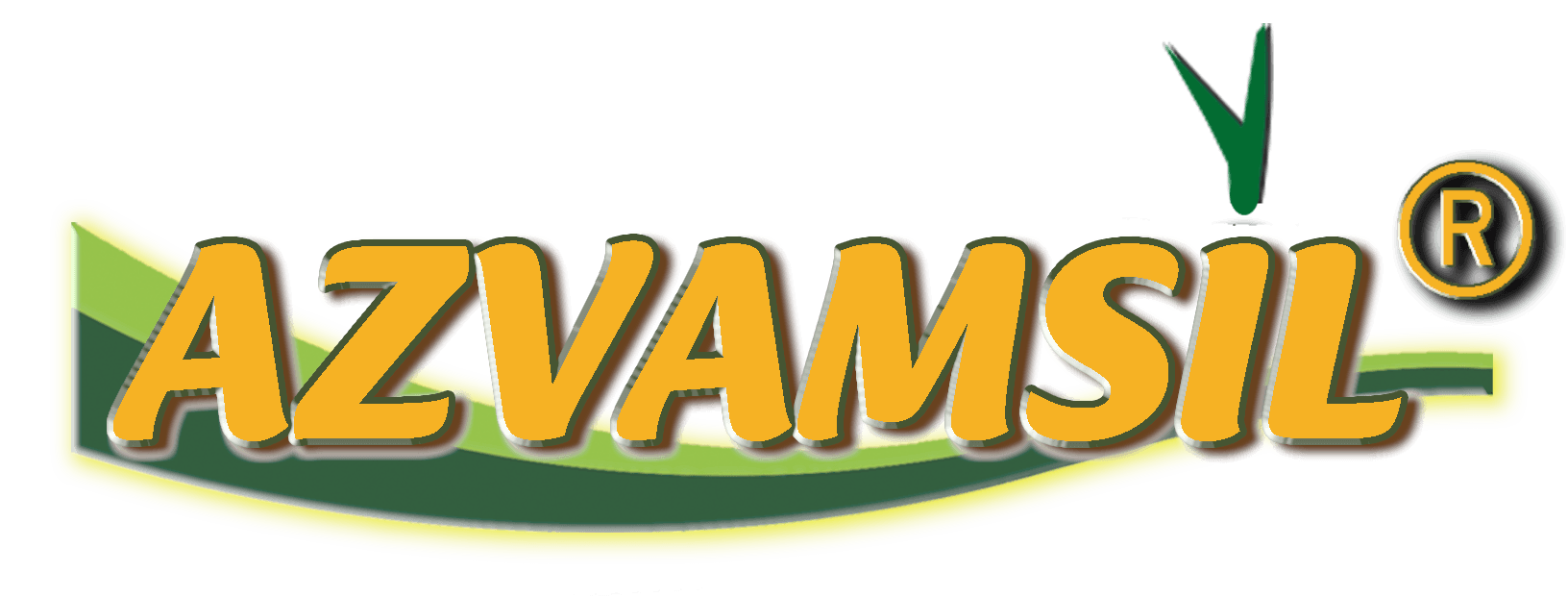 AZVAMSIL